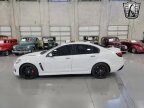 Thumbnail Photo 3 for 2017 Chevrolet SS