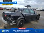 Thumbnail Photo 4 for New 2017 Chevrolet SS