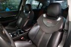Thumbnail Photo 5 for 2017 Chevrolet SS