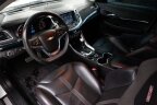 Thumbnail Photo 3 for 2017 Chevrolet SS