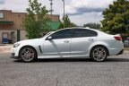 Thumbnail Photo 4 for 2017 Chevrolet SS