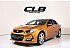 2017 Chevrolet SS