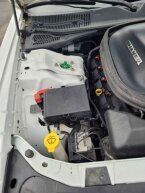 Thumbnail Photo 6 for 2017 Dodge Challenger