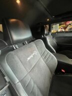 Thumbnail Photo 2 for 2017 Dodge Challenger