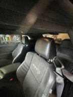 Thumbnail Photo 5 for 2017 Dodge Challenger