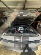 Thumbnail Photo 6 for 2017 Dodge Challenger