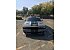 2017 Dodge Challenger