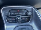 Thumbnail Photo 6 for 2017 Dodge Challenger R/T Scat Pack