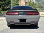 Thumbnail Photo 2 for 2017 Dodge Challenger R/T Scat Pack