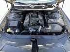 Thumbnail Photo 5 for 2017 Dodge Challenger R/T Scat Pack