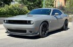 Thumbnail Photo 4 for 2017 Dodge Challenger R/T Scat Pack