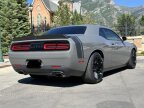 Thumbnail Photo 3 for 2017 Dodge Challenger R/T Scat Pack