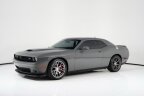 Thumbnail Photo 6 for 2017 Dodge Challenger