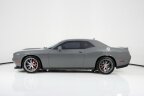 Thumbnail Photo 5 for 2017 Dodge Challenger