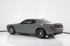 Thumbnail Photo 4 for 2017 Dodge Challenger