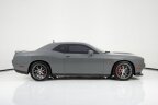 Thumbnail Photo 1 for 2017 Dodge Challenger