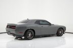 Thumbnail Photo 2 for 2017 Dodge Challenger