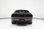 Thumbnail Photo 3 for 2017 Dodge Challenger