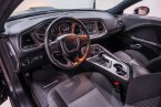 Thumbnail Photo 1 for 2017 Dodge Challenger R/T