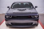 Thumbnail Photo 3 for 2017 Dodge Challenger R/T