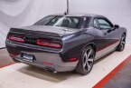 Thumbnail Photo 5 for 2017 Dodge Challenger R/T