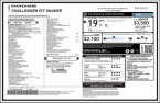 Thumbnail Photo 2 for 2017 Dodge Challenger R/T