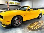 Thumbnail Photo 1 for 2017 Dodge Challenger