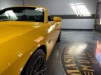 Thumbnail Photo 2 for 2017 Dodge Challenger