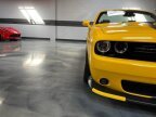 Thumbnail Photo 5 for 2017 Dodge Challenger