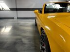 Thumbnail Photo 6 for 2017 Dodge Challenger