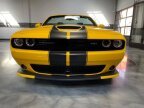 Thumbnail Photo 4 for 2017 Dodge Challenger
