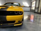 Thumbnail Photo 3 for 2017 Dodge Challenger