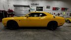 Thumbnail Photo 1 for 2017 Dodge Challenger SRT Hellcat