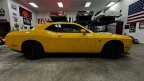 Thumbnail Photo 5 for 2017 Dodge Challenger SRT Hellcat