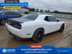 Thumbnail Photo 4 for New 2017 Dodge Challenger R/T