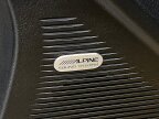 Thumbnail Photo 1 for 2017 Dodge Challenger R/T Scat Pack