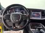 Thumbnail Photo 2 for 2017 Dodge Challenger R/T Scat Pack