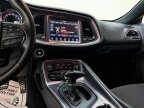 Thumbnail Photo 4 for 2017 Dodge Challenger R/T Scat Pack