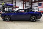Thumbnail Photo 5 for 2017 Dodge Challenger