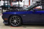 Thumbnail Photo 4 for 2017 Dodge Challenger