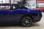 Thumbnail Photo 6 for 2017 Dodge Challenger