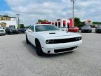 Thumbnail Photo 2 for 2017 Dodge Challenger