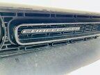 Thumbnail Photo 3 for 2017 Dodge Challenger