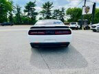 Thumbnail Photo 6 for 2017 Dodge Challenger
