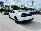 Thumbnail Photo 5 for 2017 Dodge Challenger