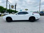 Thumbnail Photo 4 for 2017 Dodge Challenger