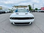 Thumbnail Photo 1 for 2017 Dodge Challenger