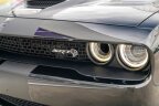 Thumbnail Photo 2 for 2017 Dodge Challenger SRT Hellcat