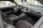 Thumbnail Photo 5 for 2017 Dodge Challenger SRT Hellcat