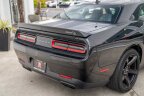 Thumbnail Photo 6 for 2017 Dodge Challenger SRT Hellcat